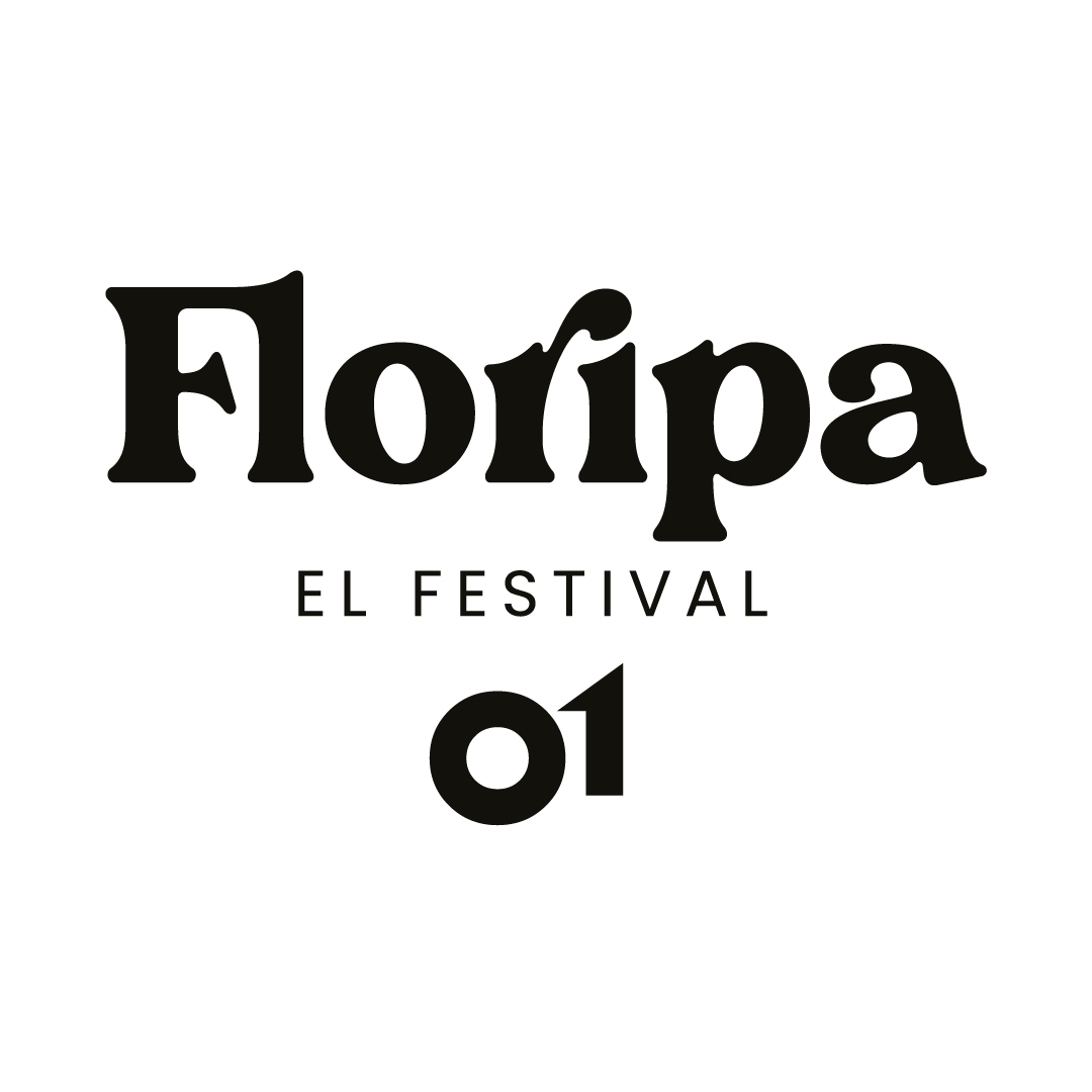 logo-floripa